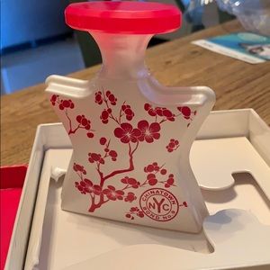 Bond No. 9 Chinatown